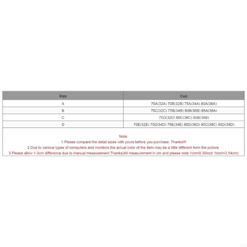 Backless Bra Sticky - Sutiã adesivo sem alças