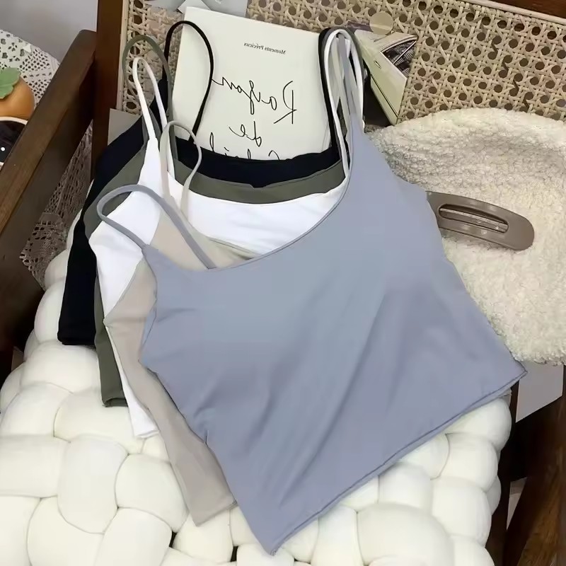 Mulheres sem costura gelo seda - T Shirt Bra Seamless avaliação e preço