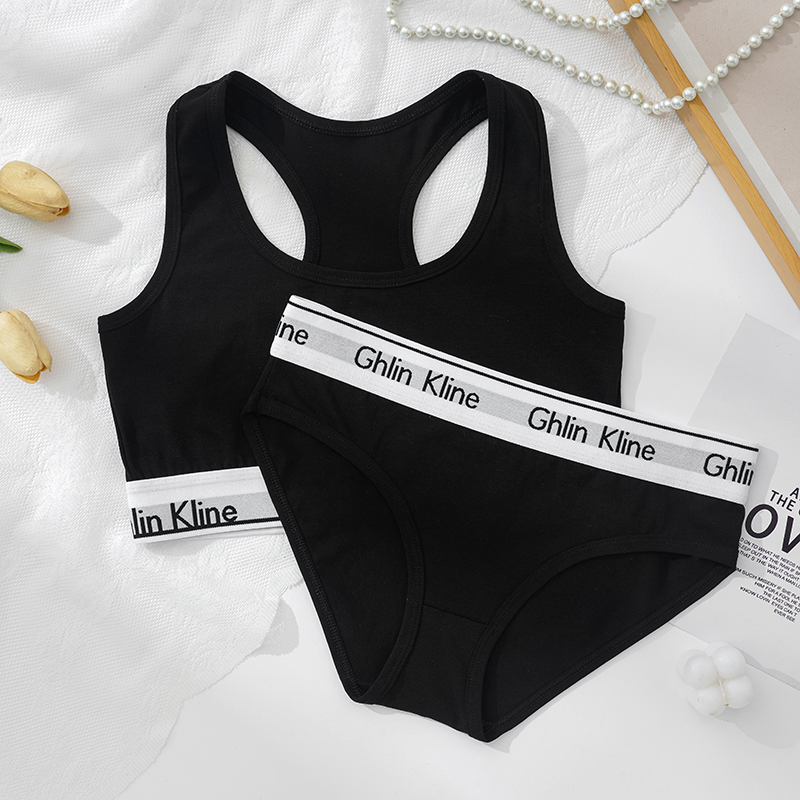 Moda feminina algodão esportes - Cotton Bra Everyday avaliação e preço