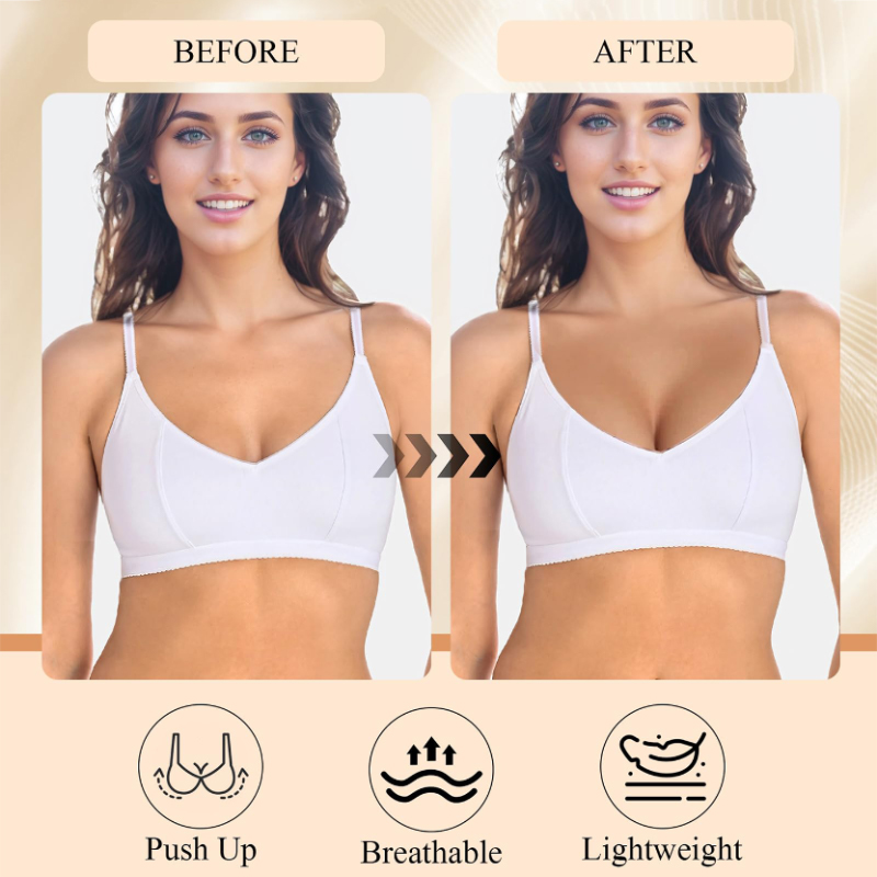 Kave 1/2 pares de sutiã pegajo - Strapless Bra Adhesive avaliação e preço