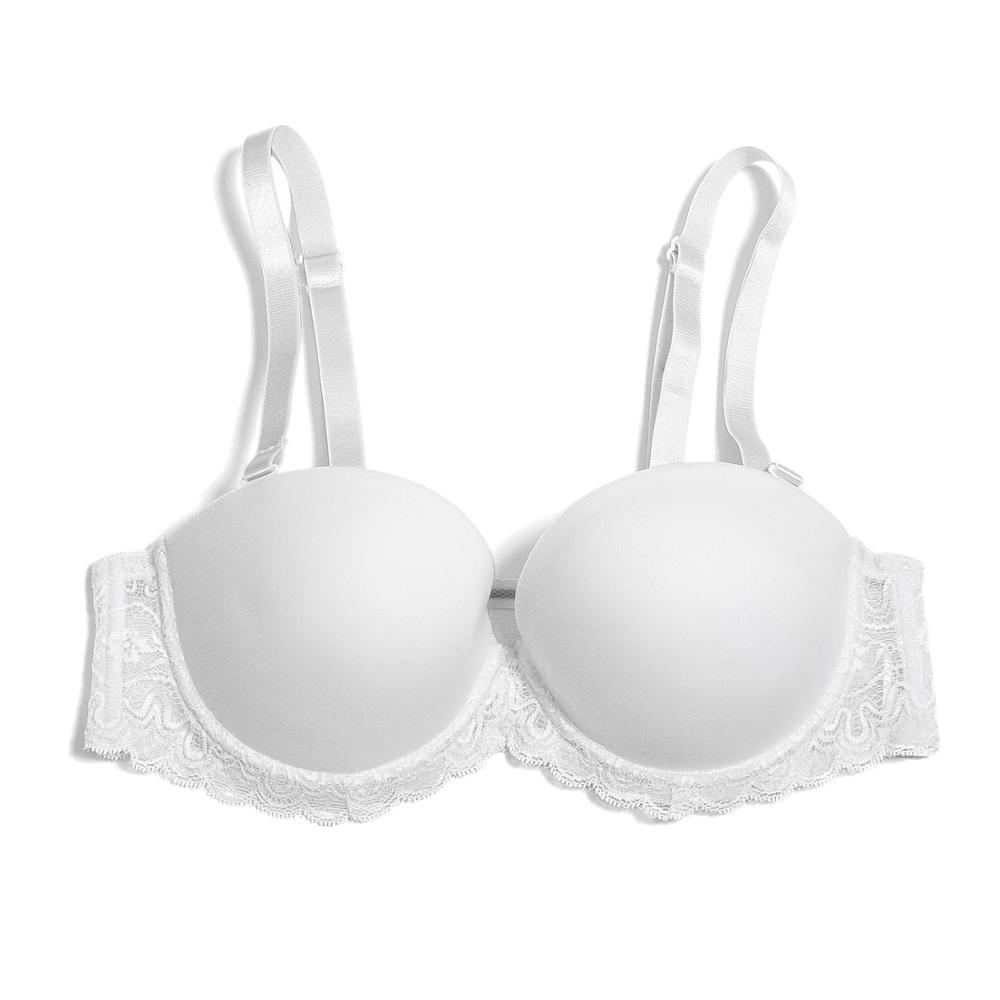 Novos Sutiãs Femininos Sensuai - Convertible Bra Multiway avaliação e preço