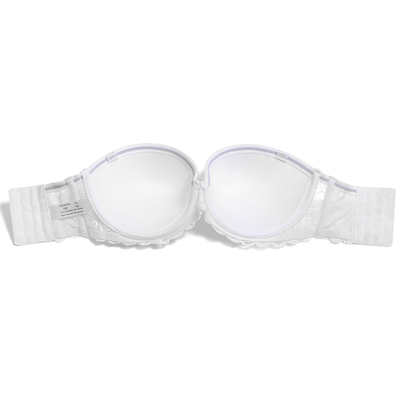 Novos Sutiãs Femininos Sensuai - Convertible Bra Multiway avaliação e preço