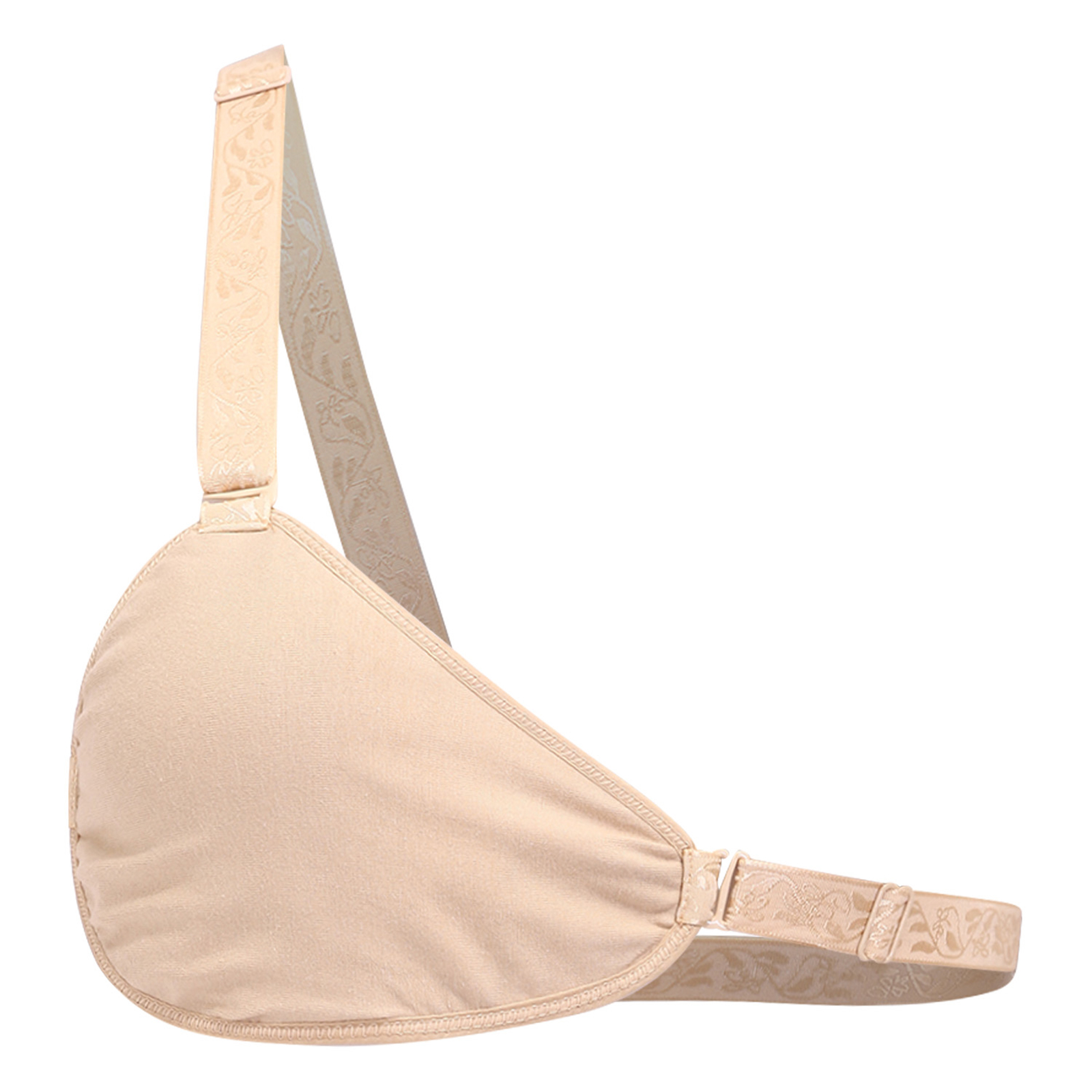 Sutiã Feminino Pós-Mastectomia - Mastectomy Bra Pocket avaliação e preço
