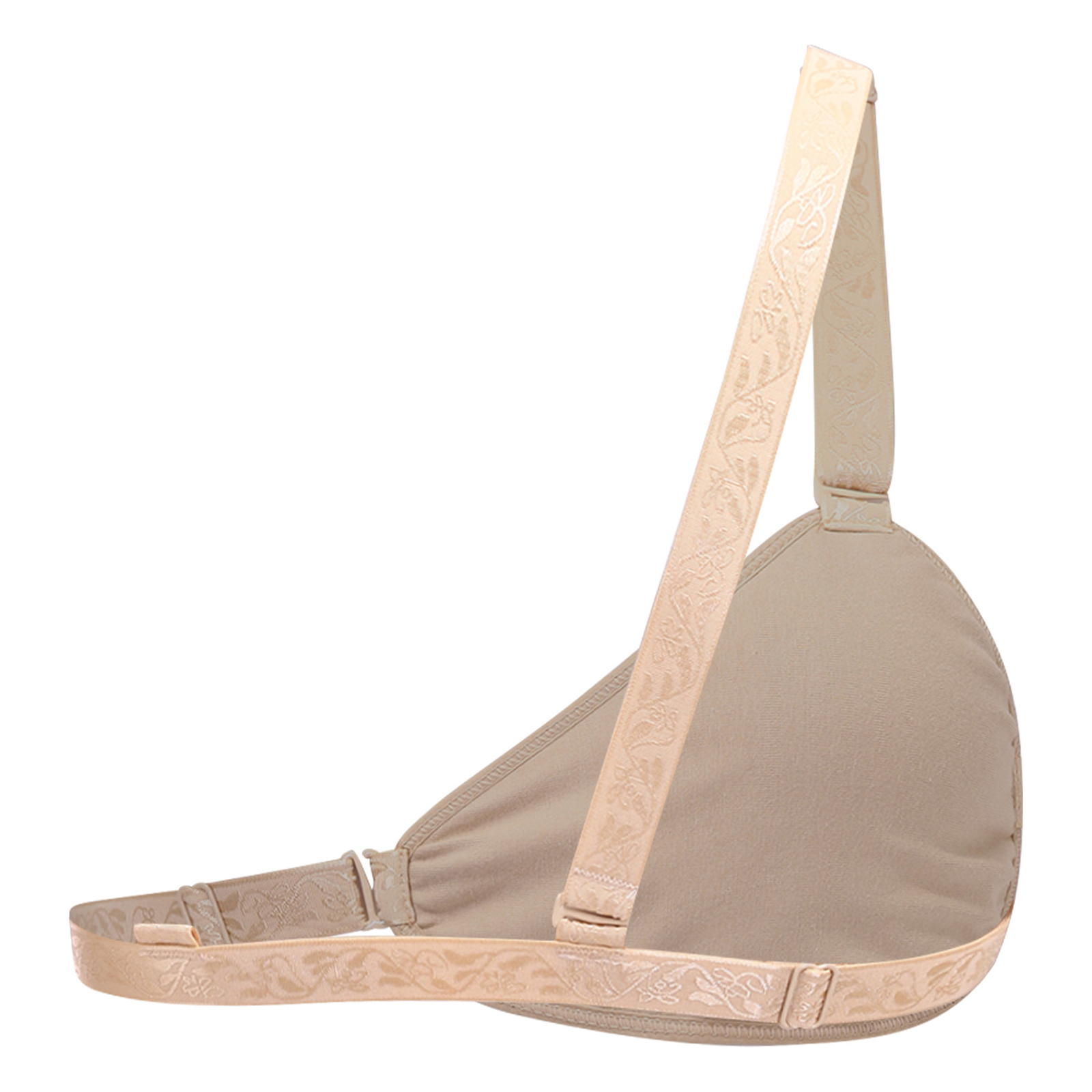 Sutiã Feminino Pós-Mastectomia - Mastectomy Bra Pocket avaliação e preço