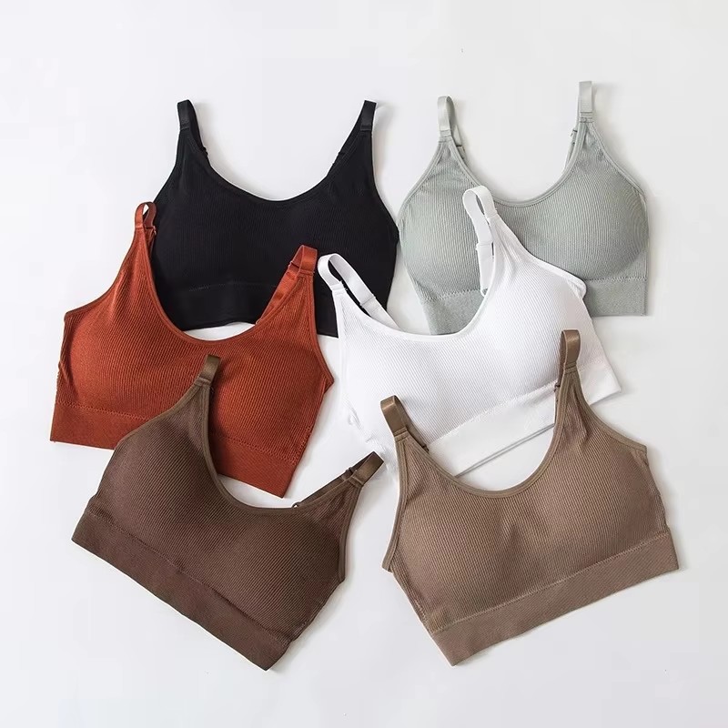 3 Pares de Protetores de Mamil - Plunge Bra Push Up avaliação e preço