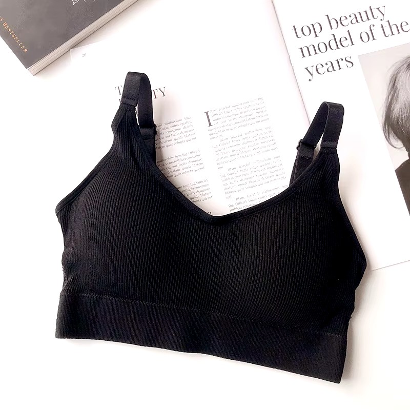 3 Pares de Protetores de Mamil - Plunge Bra Push Up avaliação e preço