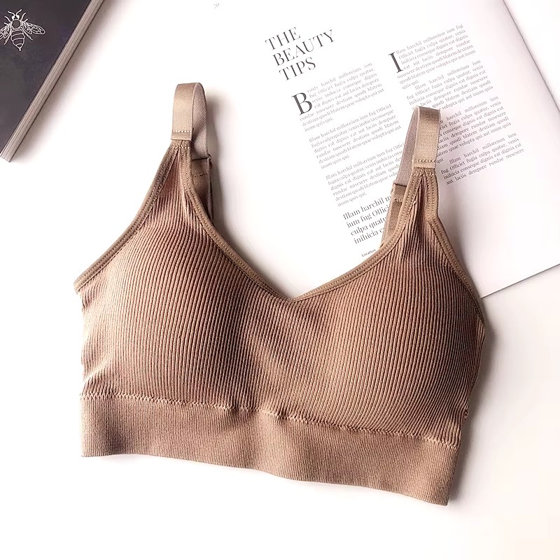 3 Pares de Protetores de Mamil - Plunge Bra Push Up avaliação e preço