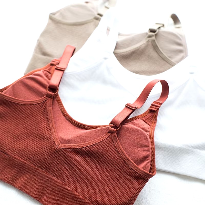 3 Pares de Protetores de Mamil - Plunge Bra Push Up avaliação e preço