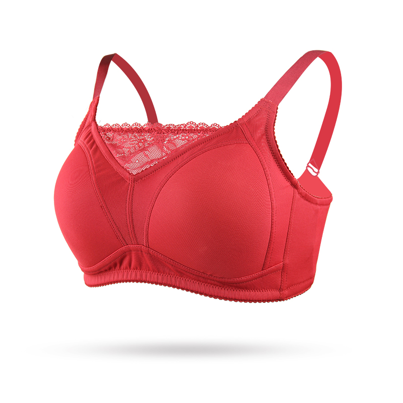 Onefeng 6030 mastectomia sutiã - Mastectomy Bra Pocket avaliação e preço