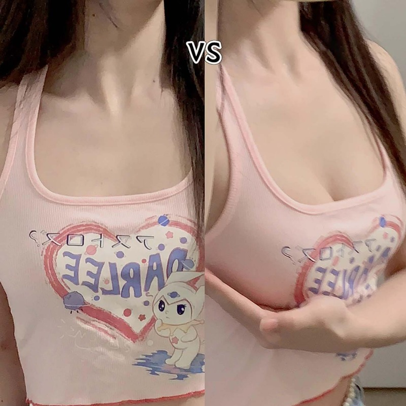 Sutiã Invisível Sem Costura e  - Strapless Bra Adhesive avaliação e preço