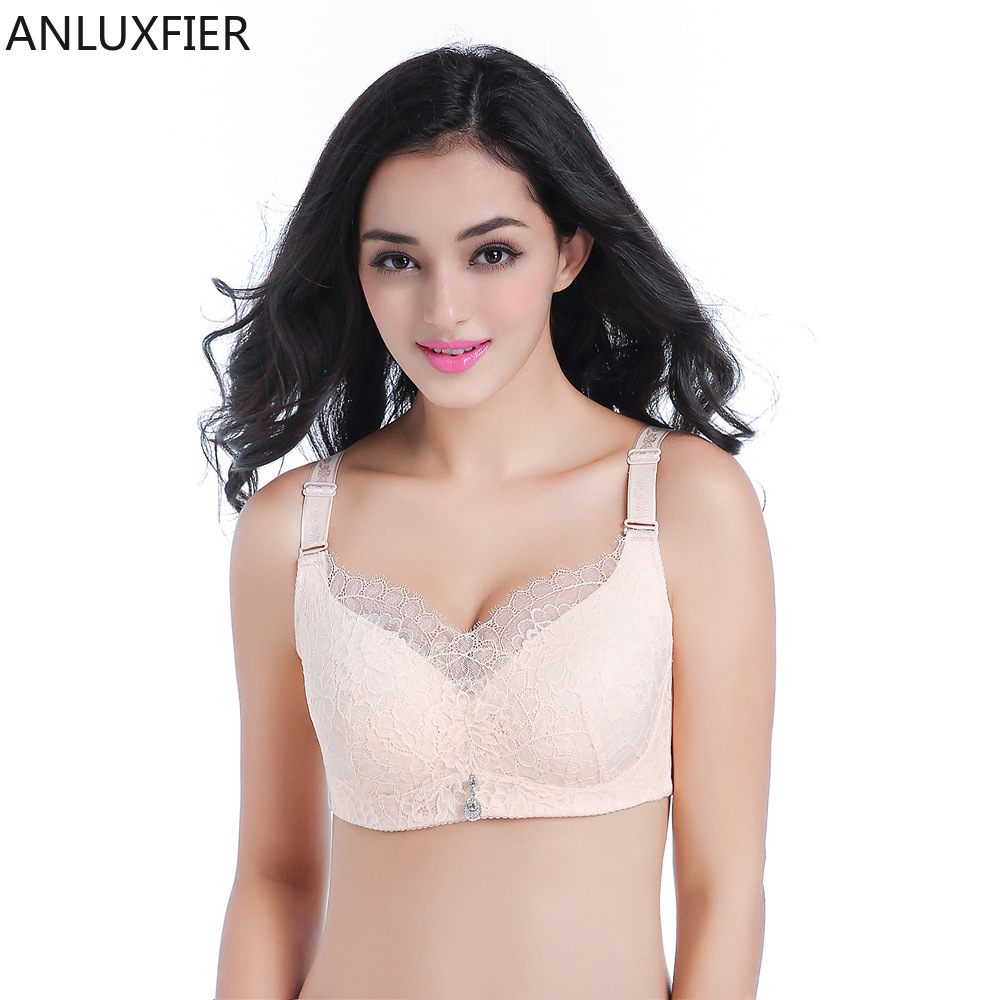 X9034 super macio e confortáve - Mastectomy Bra Pocket avaliação e preço