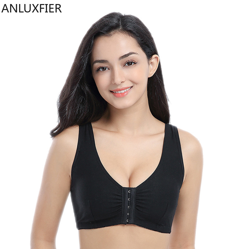 Mastectomy sutiã sem alça x900 - Mastectomy Bra Pocket avaliação e preço