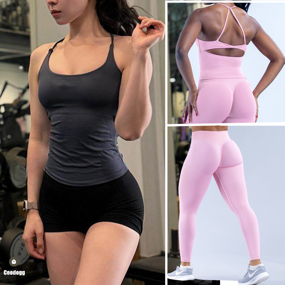 Sutiã Esportivo Drfnamic de Go - Plunge Bra Push Up avaliação e preço