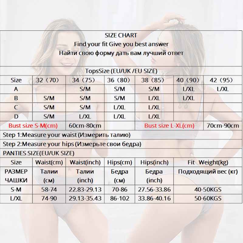 Conjunto de sutiã e tops elást - Cotton Bra Everyday avaliação e preço