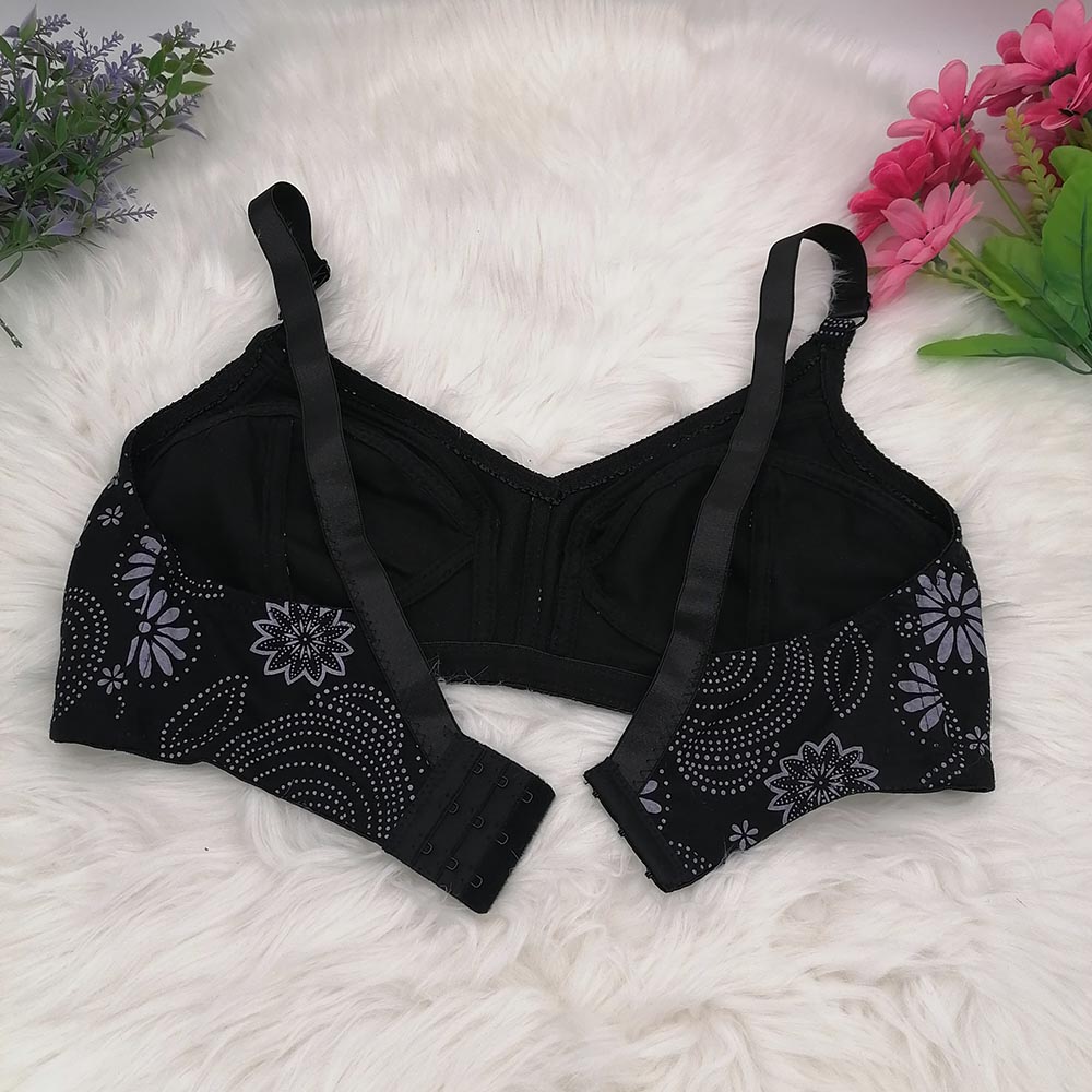 Sutiã feminino grande copo sem - Full Coverage Bra avaliação e preço
