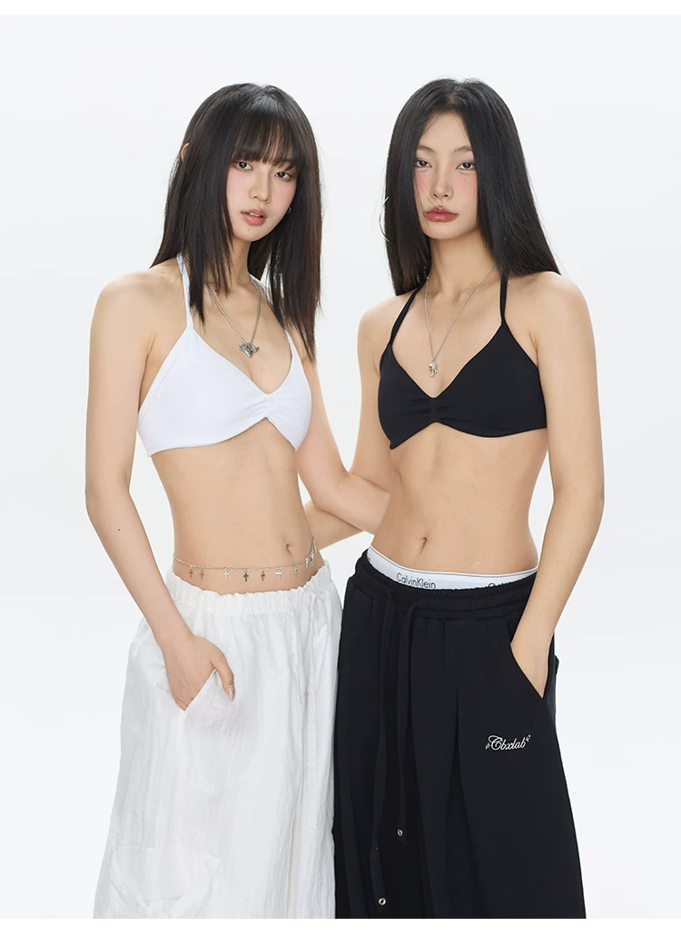 Sutiã Esportivo Sem Costura Es - T Shirt Bra Seamless avaliação e preço