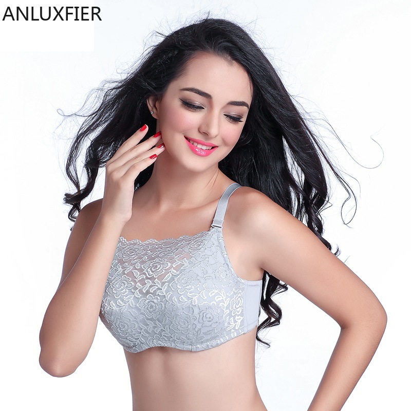 X9068 Mastectomia-Sutiã de bol - Mastectomy Bra Pocket avaliação e preço