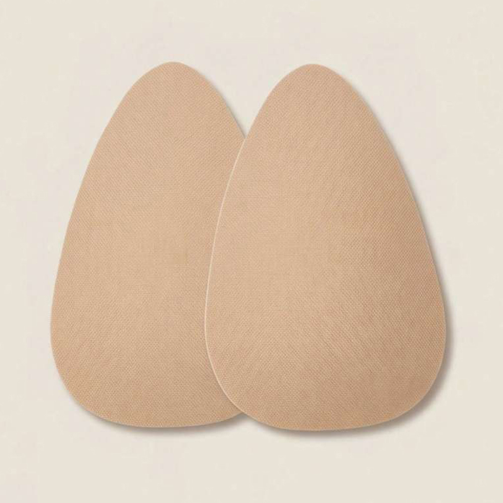 Fita adesiva invisível para le - Strapless Bra Adhesive avaliação e preço