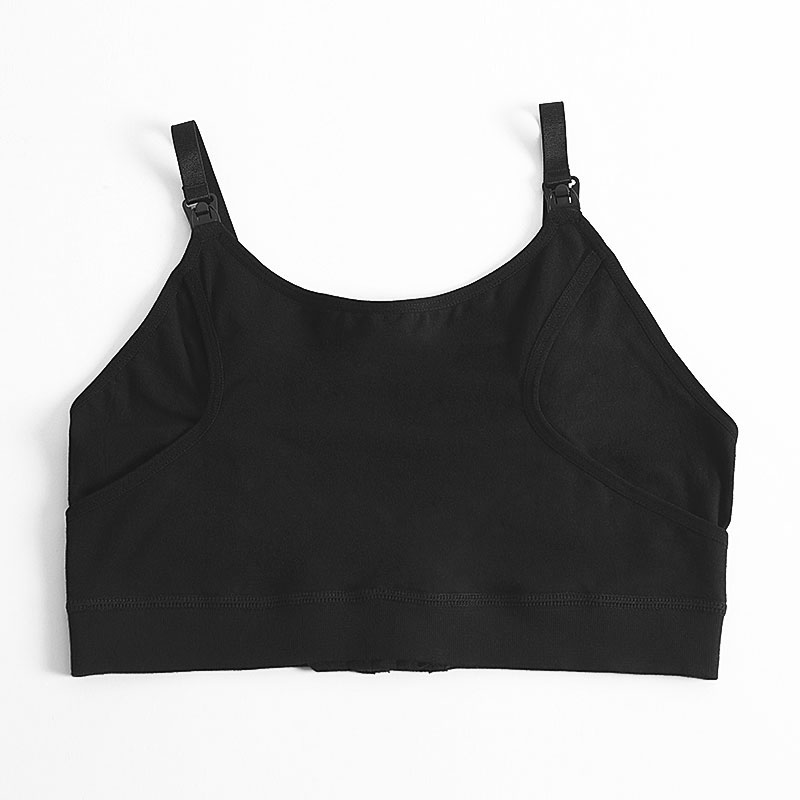 Novas mulheres sutiã de enferm - Nursing Bra Clip avaliação e preço